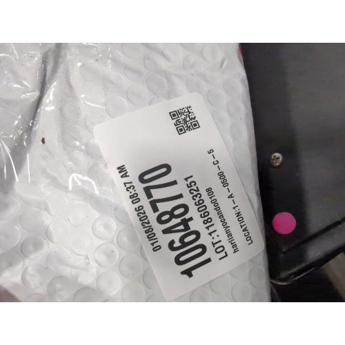 Microsoft - Bluetooth Keyboard and Mouse Bundle - Glacier