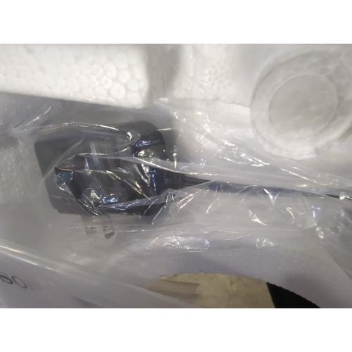 Sony RF400 Wireless Home Theater Headphones for Watching TV (WHRF400), Black, 2.9 (Requires use of RCA Audio Out or Headphone Jack on Television)