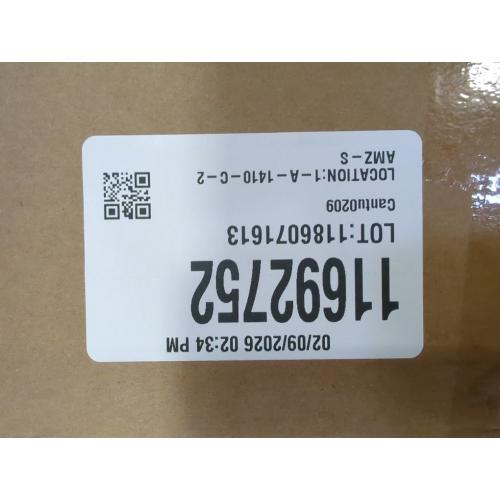 Mifoci 12 Pcs Sublimation Blank Beer Mugs Personalized Tazas Para Present 16 oz Frosted Beer Glass Cups Can Add Photo Text or Images on Gift for Husband Dad Men Valentine's Day Wedding Oktoberfest