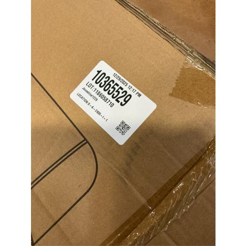 HOPERAN Stadium Seats for Bleachers with Back Support, Half-fold Portable Bleacher Chairs with Back and Cushion, 600D Waterproof Reclining Extra Wide Bleacher Seat for Outdoor Sports