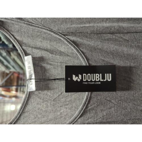 Size XL Womens Summer Tank Dress Sleeveless Casual High Waist A-line Beach Sundress