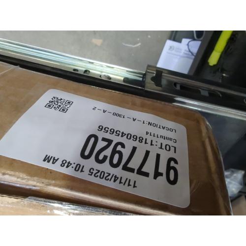 Adjustable Shepherds Hook with 5 Prong Base,63 Inch Tall Heavy Duty Hanging Stakes for Plant Bird Feeder Solar Light Plant Hanger for Outdoor Garden Wedding Decor,Matte Black(2 Packs)