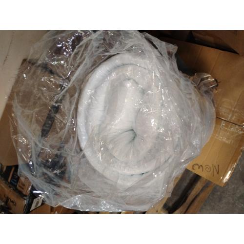 Queen Mattress Topper, 3 inch Memory Foam Mattress Topper for Back Pain Relief, Removable & Washable Cover, Anti-Slip, CertiPUR-US & Oeko-Tex Certified