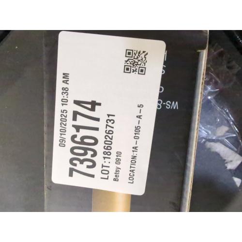 Bluetooth Karaoke Microphone Wireless: Portable Handheld Mic for Kids Adults Singing - Perfect for Christmas Birthday Holiday Party