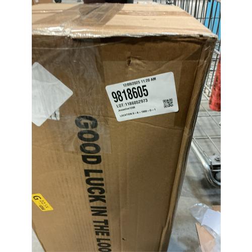 3 Inch Memory Foam Camping Mattress, Dual Layer Thick Sleeping Camp Pad for Car Tent Cot, Roll-Up Portable Glamping Floor Bed for Guests Sleepover