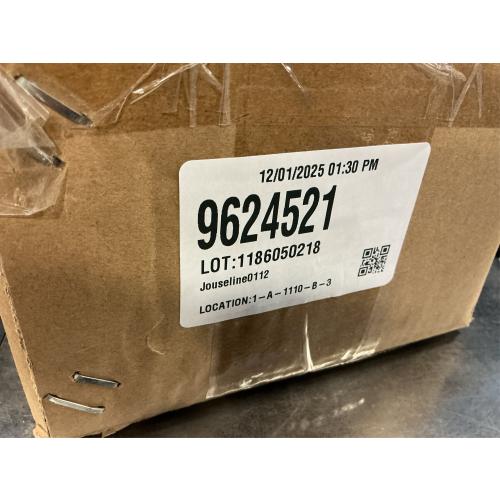 6x 6 Post Base, 5Pcs Stainless Steel Post Anchor (Inner Size:5.71 x 5.2), Adjustable Post Bracket Fits for 6x6 Wood Post, Post Base for Rough Size Lumber (6x6, 5Pcs)