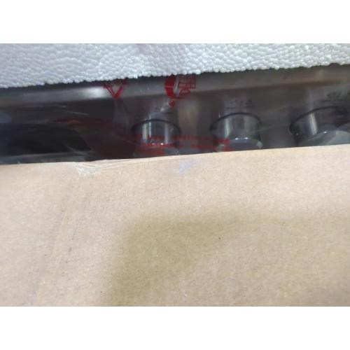 Bella Pro Series 6 Slice French Door Toaster Oven With Air Fry Technology Bonus 12 Pizza Stone Included