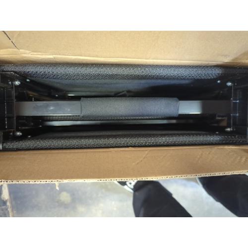 Dog Ramp for Car, 71''x 17'' Extra Long Folding Dog Ramps, Pet Ramp for Large Dogs with Non-Slip Rug Surface, Portable Dog Steps Up to 250LBS, Outdoor Dog Ramp for Car, SUV, Truck