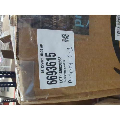 Replacement Access Work Platform AWP Control Box 156879 156991 400091 310185 129674 116063 115985 117228 117900 117899 166122 104491