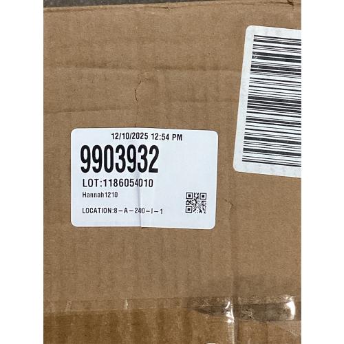 72 Inch Ceiling Fans with Lights and Remote,Large Ceiling Fan with 7 Blades,Reversible, Dimmable,Indoor and Outdoor Ceiling Fan with 12 and 18 Downrods for Bedroom, Living Room, Patio