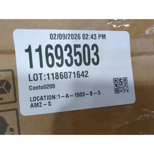 Glass Laundry Detergent Dispenser with Shelf & Black Bamboo Lid - 120 Oz Liquid Detergent, Laundry Soap & Fabric Softener Dispenser for Laundry Room Organization and Storage with 2 Cups & 8 Labels