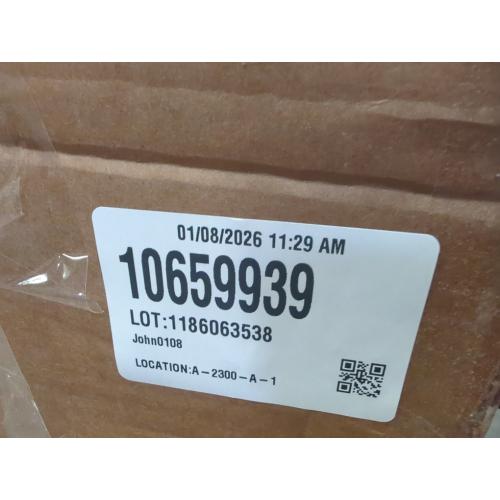 Window Visors Rain Guards Shield