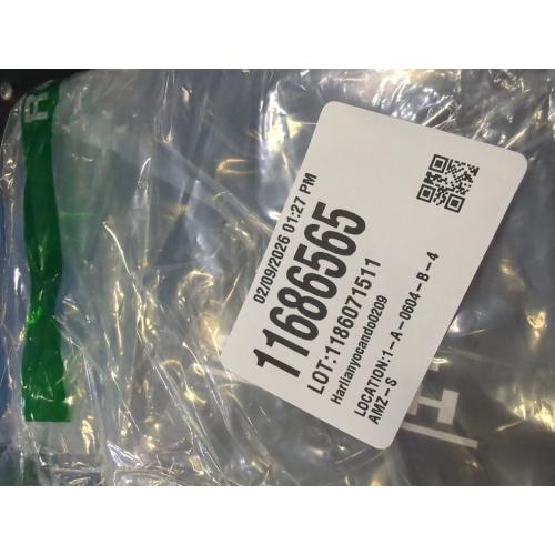 12 x 1 Stainless Steel Flat Head Socket Cap Screws, 100Pcs, Allen Socket Drive, Self Tapping