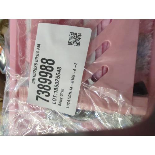 2 Pack..Grddaef Guinea Pig Bed, Small Animal Bunk Bed Guinea Pig Hideout Sleeping Bed for Chinchilla Hamster Rat