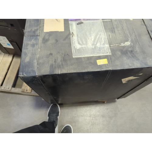 HP Z820 Workstation Intel Xeon