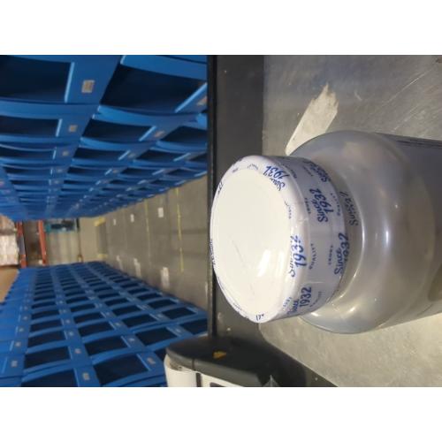 90 Tablets of KAL Magnesium Malate 400mg, Chelated Magnesium Supplement with Malic Acid, Healthy Energy & Muscle Function Support, Enhanced Absorption, Vegan, Non-GMO, 45 Servings, 90 Veg Tabs