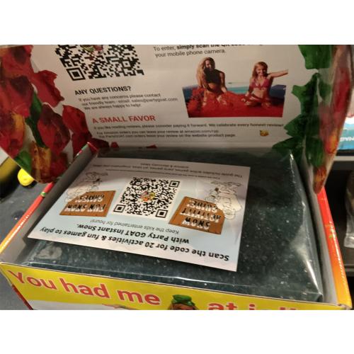 Bulk JELLO WRESTLING Kit 100 Gallon Package! GREEN Jelly Wrestling Mix. Just Add Water to a Jello Pool to make a Jell-o Wrestlers Ring. Easy Set Wrestling Jello for Fundraisers, Tug o War & Party Games