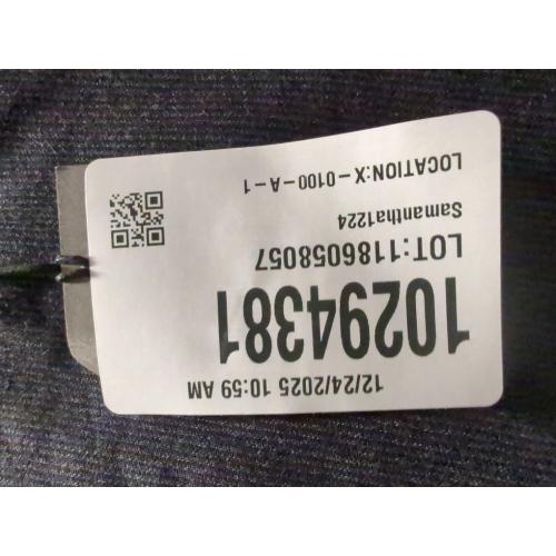 SIZE 44 LaFaurie men's dress pants