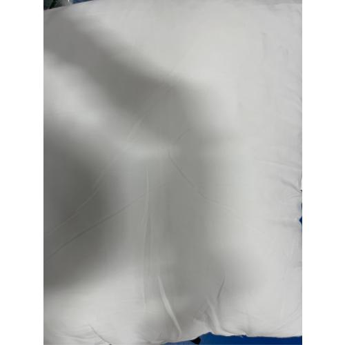 Utopia Bedding Throw Pillows Insert (Pack of 2, White) - 18 x 18 Inches Bed and Couch Pillows - Indoor Decorative Pillow