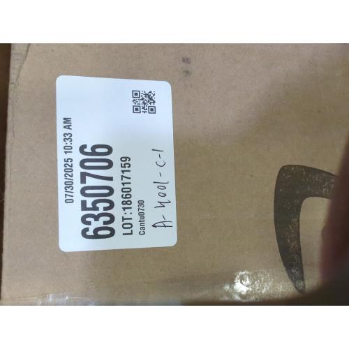 downluxe Thickened Chair Cushions for Dining Chairs Set of 4, Kitchen Chair Cushions with Ties and Non Slip Backing, Tufted Chair Pads 4 Pack, 16.5X 16.5 X 5, Dark Grey