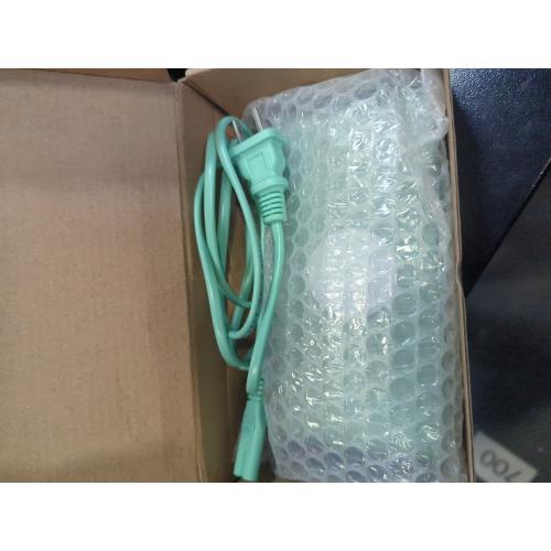 145W USB C Charging Station for Multiple Devices,6 Port USB C Hub Charger,Multi USB Charger Block for Laptop MacBook,HP,iPad,iPhone,Samsung,(Green, 145w)