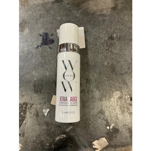 COLOR WOW Xtra Large Bombshell Volumizer 6.5 oz