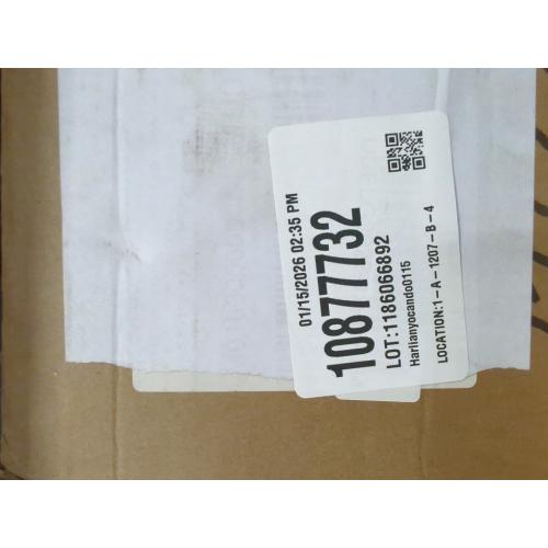 MILLISEC Rear Left Air Spring Bag Compatible with 2006-2011 Benz CLS500/E280/E350/E55 AMG Car Air Springs OEM Replaces# 2113200725, 211320072580