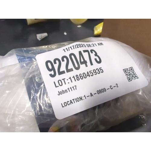 Color White Lion Brand Baby Soft Yarn-Little Boy Blue