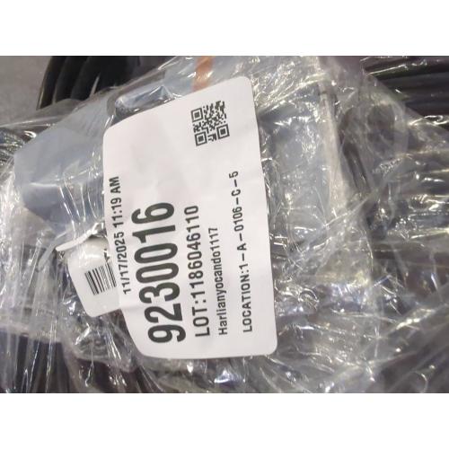 Momcozy Travel Accessories Travel Accessories Jogging Stroller 1Pc Infant Stroller Storage Bag Mobile Phone Storage Pouch Nursery Nappy Bag Portable Water Bottle Travel Makeup Bag Travel Makeup Bag