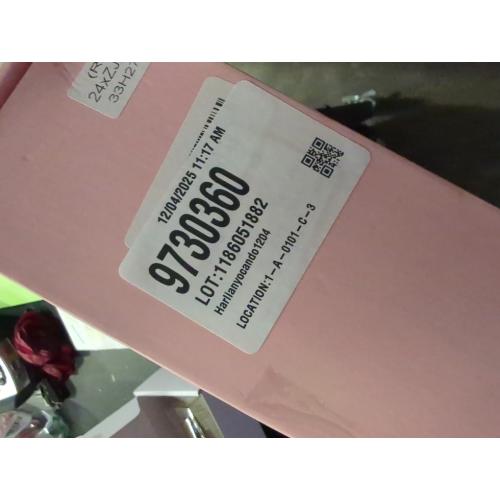 Claw Clip Ponytail Extension 24 Clip in Wavy Ponytail Hair Extensions Long Pony Tails for Women Extensions Ash Blonde Mix Light Brown Wave Hairpiece