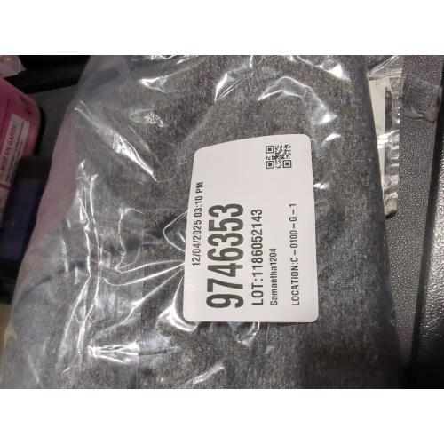 Size XL Hot Chillys Men's Color Block Clima-Tek Base Layer Bottoms | Breathable Moisture-Wicking Quick-Drying Relaxed Fit Thermal Underwear