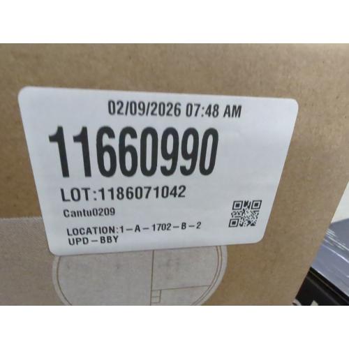 iRobot Roomba 205 DustCompactor Vac Robot Vacuum - Compacts Dirt Inside, No Emptying for 60 Days, Space Saving, No Dock Needed, Bagless, Intense Power-Lifting Suction, LiDAR Navigation, Multi-Surface