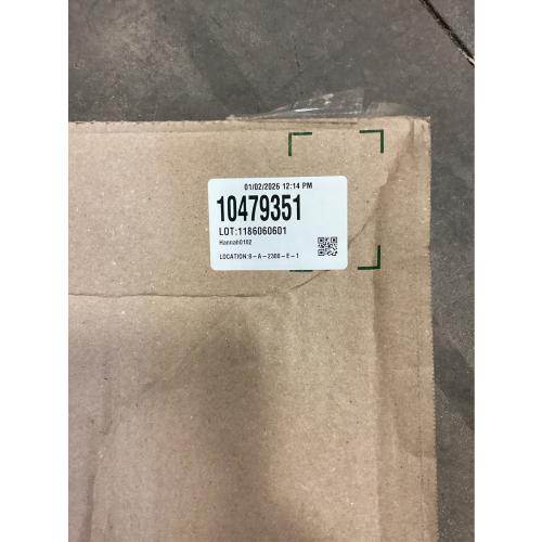 AWT MIG Welding Machine,160A 5 in 1 Plasma Cutter Welder Combo HF TIG/Gas MIG/Flux MIG/Stick Welding,110/220V Dual Voltage, Multi-Process Welder MIG88-160M