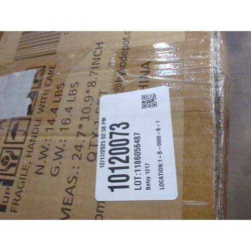 Bedsure Queen Comforter Set - Beige Soft Bedding for All Seasons, Cationic Dyed Bed Set, 3 Pieces, 1 Queen Size Comforter (90x90) and 2 Pillow Shams (20x26 2)