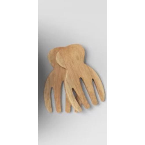 Wood Utensils - Threshold™