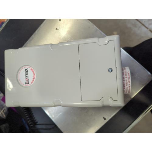 Eemax SPEX95T Lavadvantage - Thermostatic Electric Tankless Water Heater