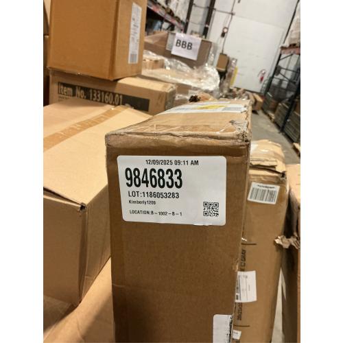 88 Key Piano Keyboard, Electric Digital Piano with Semi Weighted Keys, Keyboard Piano with Sustain Pedal, Power Supply, Stand, Carrying Case, Headphones, USB-MIDI Compatibility, for Beginner Adults