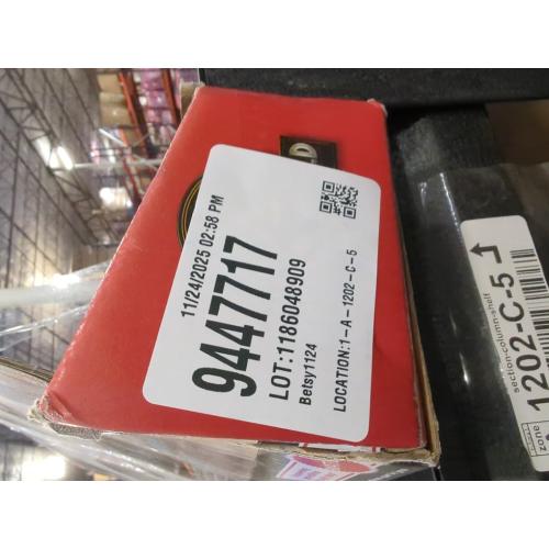 Mattel Jurassic World Rebirth Power Devour Tyrannosaurus Rex Dinosaur Figure with Tongue Activated Constant Chomp, Lights & Sounds, Digital Play