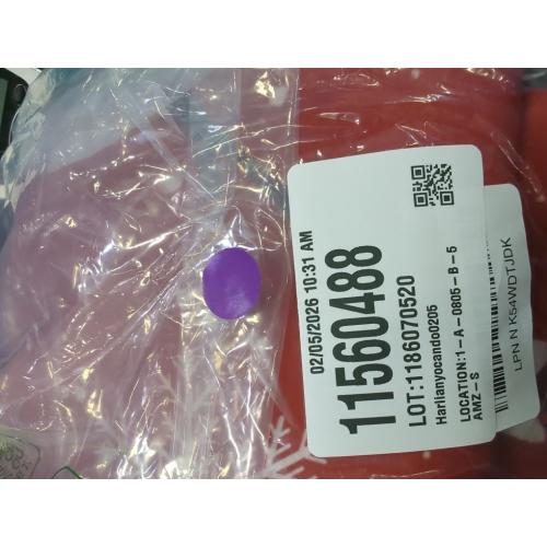 2 Pcs Christmas Snowman and Tree Kitchen Rugs and Mats Merry Christmas Kitchen Rugs Winter Xmas Floor Mats for Holiday Outdoor Home Farmhouse Decorations, 17x47 and 17x29 Inch