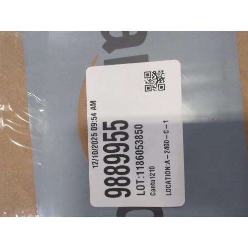 Bathroom Fan with Light Heater, Ventilation, Remote Control,Quiet Exhaust, 4-in-1 Design for Heating, Lighting, Ventilation & Air Circulation for Comfort in Any Season