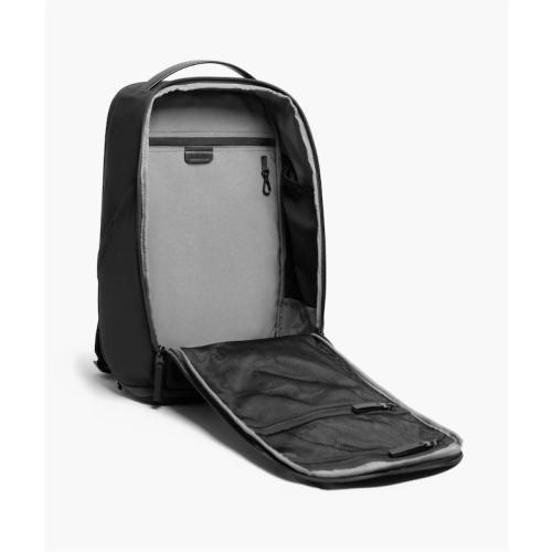 ProActive Waterproof Business Backpack