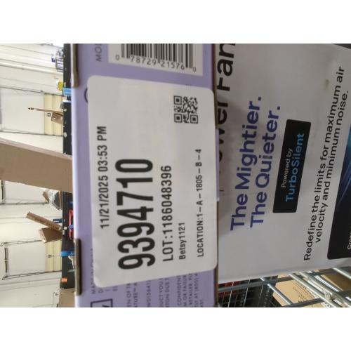 Hot Tools Signature Series 1 1/4-in. Curling Iron