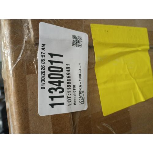 14 x 26 Chimney Cap Chimney Cover,Fireplace Chimney Caps for Outside,Chimney Rain Caps Chimney Flue Cover Chimney Roof Rain Guard on Existing Flue Tile Brick Clay,Galvanized Steel Chimney Vent Cap