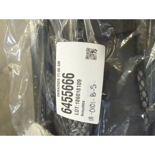 Size 7 Beauty Cry Pointed Toe Slingback Flats for Women Mesh Rhinestone Slip On Ballet Flats.