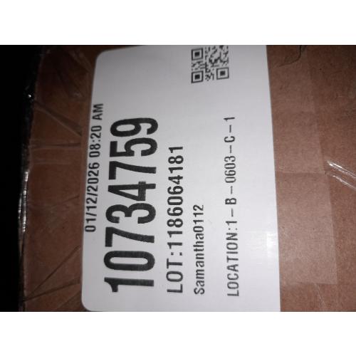 LazBlinds Cordless Blackout Bamboo Roman Shades, Room Darkening Blinds for Interior Windows, Thermal Insulated Roll Up Bamboo Blinds for Home & Patio, 29 W x 64 H, Penang Teak