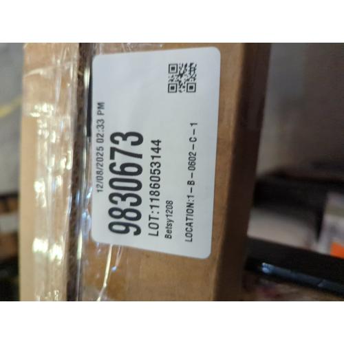 2PCS 3FT Whip Lights with Upgraded Spring Base, Spiral RGB Chasing Led Whip Lights for Side by Side, APP & Remote Control Music Led Whips with Rocker Switch for UTV ATV RZR SXS Can-Am