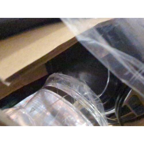 BLACK DECKER 12-Cup Digital Coffee Maker, Programmable, Washable Basket Filter, Sneak-A-Cup, Auto Brew, Water Window, Keep Hot Plate, Black