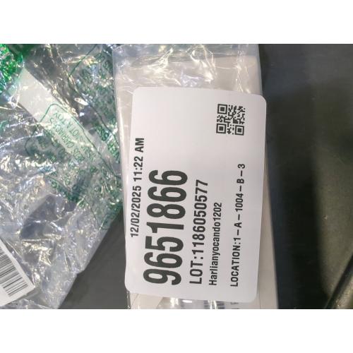 Genuine Leather Band Compatible with Apple Watch Women 38mm 40mm 41mm 42mm(2024 series 10), Designer Slim Leather Strap with D-Shape Gold Metal Buckle for iWatch Series 10 9 8 SE 7 6 5 4 3 2 1, Black