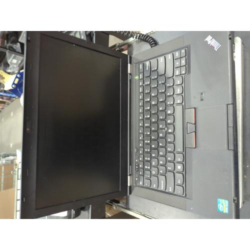 Lenovo ThinkPad T430 With Charger
