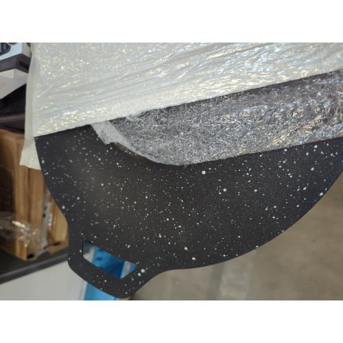 Grill pan,grill pan for indoor cooking,grill pans for stove tops,15 Round BBQ Griddle for Induction,Gas Stove, Electric Cooktop, Indoor or Outdoor Grilling.